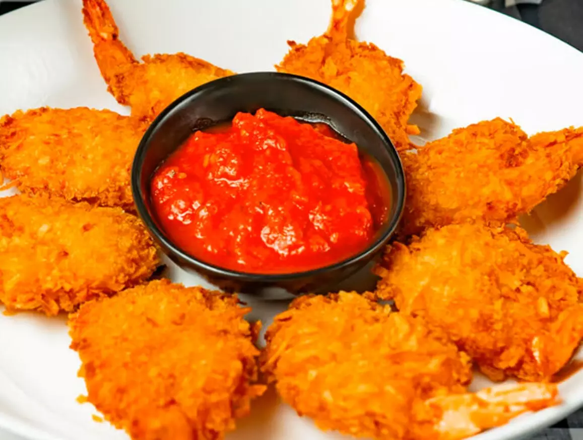 $15 For $30 Worth Of Casual Dining