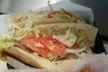 $10 For $20 Worth Of Pizza, Subs And More - Second Medium