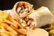 $20 For $40 Worth Of Casual Dining - Second Medium