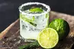 5% Cash Back at Grapes Bistro and Wine Bar - Second Medium
