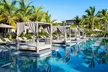 ✈ DOMINIKANISCHE REPUBLIK | Punta Cana - Adults Only Club at Lopesan Costa Bávaro Resort 5*, 5 Nächte - All-inclusive - Second Medium