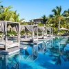 Image 3: ✈ RÉPUBLIQUE DOMINICAINE | Punta Cana - Adults Only Club at Lopesan...