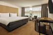 ✈ NIEDERLANDE | Amsterdam - WestCord Art Hotel Amsterdam 4-stars 4*, 2 Nächte - Außenpool - Second Medium