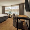 Image 3: ✈ PAESI BASSI | Amsterdam - WestCord Art Hotel Amsterdam 4-stars 4*...