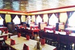 5% Cash Back at Lal Mirch Indian Restaurant - Second Medium