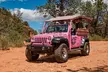Ultimate Scenic Rim Adventure - Second Medium