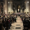 Image 6: Billet de concert de musique classique église Saint Sulpice