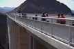 Walk the Hoover Dam and Kayak to Emerald Cave combo - Second Medium