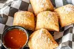 $15 For $30 Worth Of Casual Dining - Second Medium