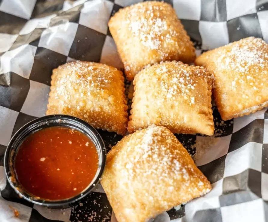 $15 For $30 Worth Of Casual Dining