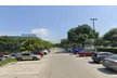 Parking at Courtyard Marriott North Star Mall Lot - Second Medium