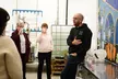 Stockport Gin Distillery Tour and Tasting Experience - Image 2