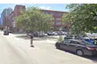 Parking at River North Parking Lot - Second Medium