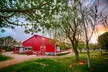 Chuck Wagon Supper & Western Stage Show at Blazin' M Ranch Ticket - Second Medium