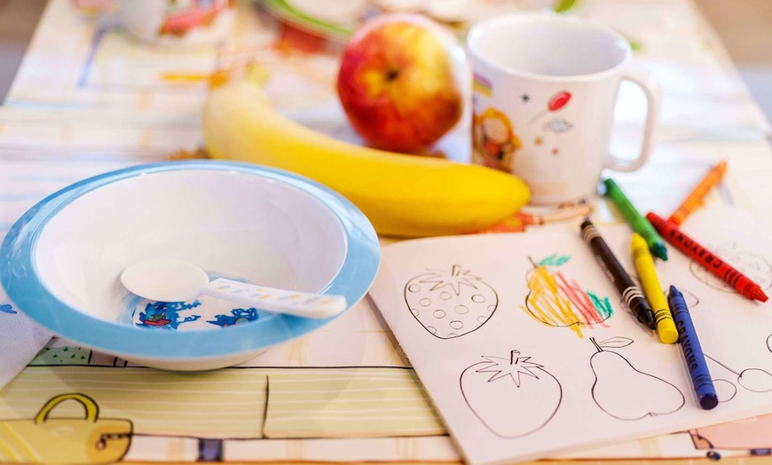 Image 10: ✈ AUSTRIA | Vienna - NH Wien City 4*, 2 notti - City break