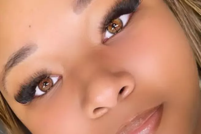 $50 For $100 Toward Any Spa Service