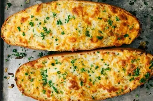 $15 For $30 Worth Of Pizza & More