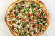 5% Cash Back at Greco's New York Pizzeria - Second Medium