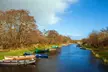 ✈ IRLANDE | Cork - Sur les routes sauvages d'Irlande avec location de voiture 3*, 7 nuit - Autotour - Image 4