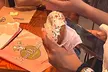 Private Epic Donut Tasting Chicago Tour: History, Culture, Donuts - Second Medium
