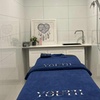 Image 6: Lomi Lomi Massage & Vichy Shower in Cheltenham, Melbourne