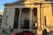 Spirits of Nashville Ultimate Haunted Walking Tour - Second Medium