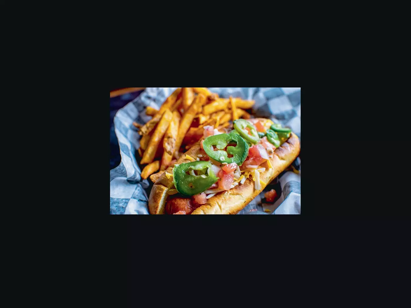 $15 For $30 Worth Of American Dining