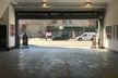 Parking at iPark - 255 Schermerhorn Street Parking Garage - Second Medium