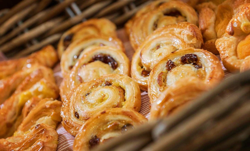 Image 24: ✈ SCHOTLAND | Edinburgh - ibis Edinburgh Centre South Bridge - Roya...