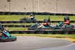 Euro High-Speed Go Kart Race Ticket – Las Vegas - Second Medium