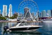 Miami Private Boat Cruise & Tour with a Captain - Second Medium