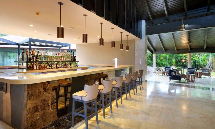 Image 18: ✈ REPUBBLICA DOMINICANA | Punta Cana - Grand Palladium Bavaro Suite...