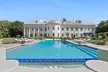 Private Full Day Washington DC Tour from New York City - Second Medium