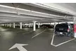 Parking at P1706 - Ala Moana Center - Macy Ground Garage - Image 5