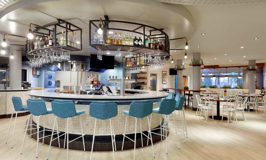 Image 11: ✈ FLORIDE | Orlando - Meliá Orlando Celebration 4*, 3 nuit - Piscin...