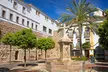 Visita Privada Centro Histórico de Marbella - Second Medium