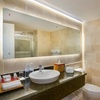 Image 7: ✈ REPUBBLICA DOMINICANA | Samana - Wyndham Alltra Samana All Inclus...
