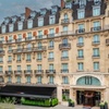 Image 11: ✈ FRANKREICH | Paris - Hotel Pont Royal 5* - Stadtzentrum