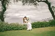 Get Married on Maui - Second Medium