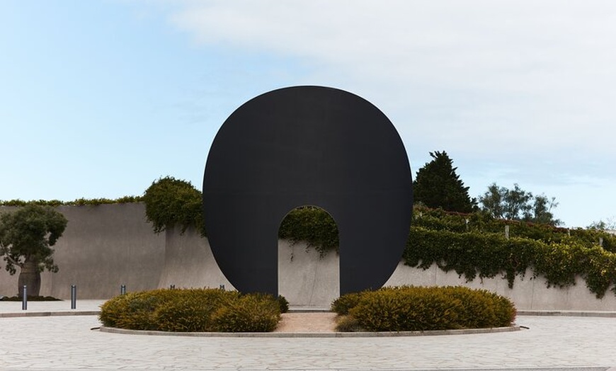 Image 15: Explore Mornington Wildlife Wine and Hot Springs