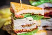 $15 For $30 Worth Of Casual Dining - Second Medium