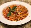 $10 for $20 Worth Of Italian Cuisine