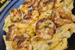 $15 For $30 Worth Of Casual Dining - Second Medium