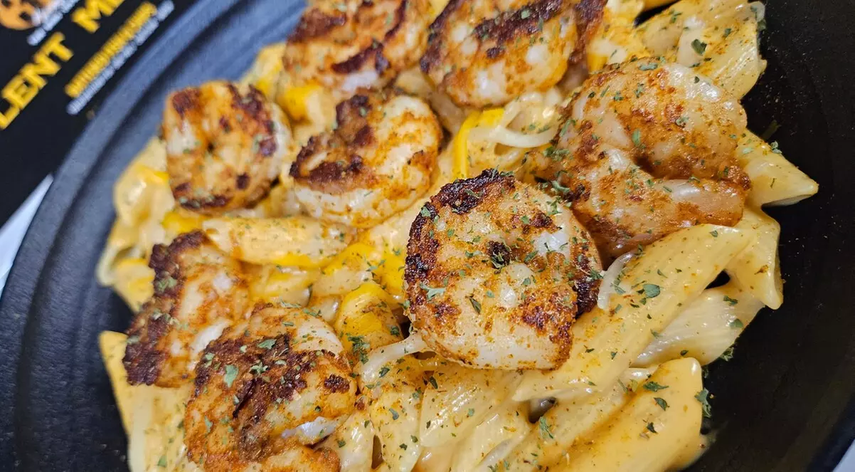 $15 For $30 Worth Of Casual Dining
