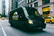 Chicago City Tours - Second Medium