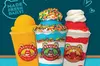 $10 For $20 Worth Of Italian Ice & More