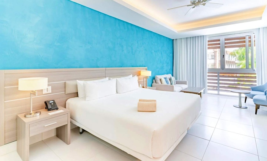 Image 6: ✈ REPUBBLICA DOMINICANA | Punta Cana - Bakour Punta Cana 5*, 5 nott...