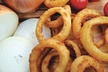 $10 For $20 Worth Of Casual Dining - Second Medium