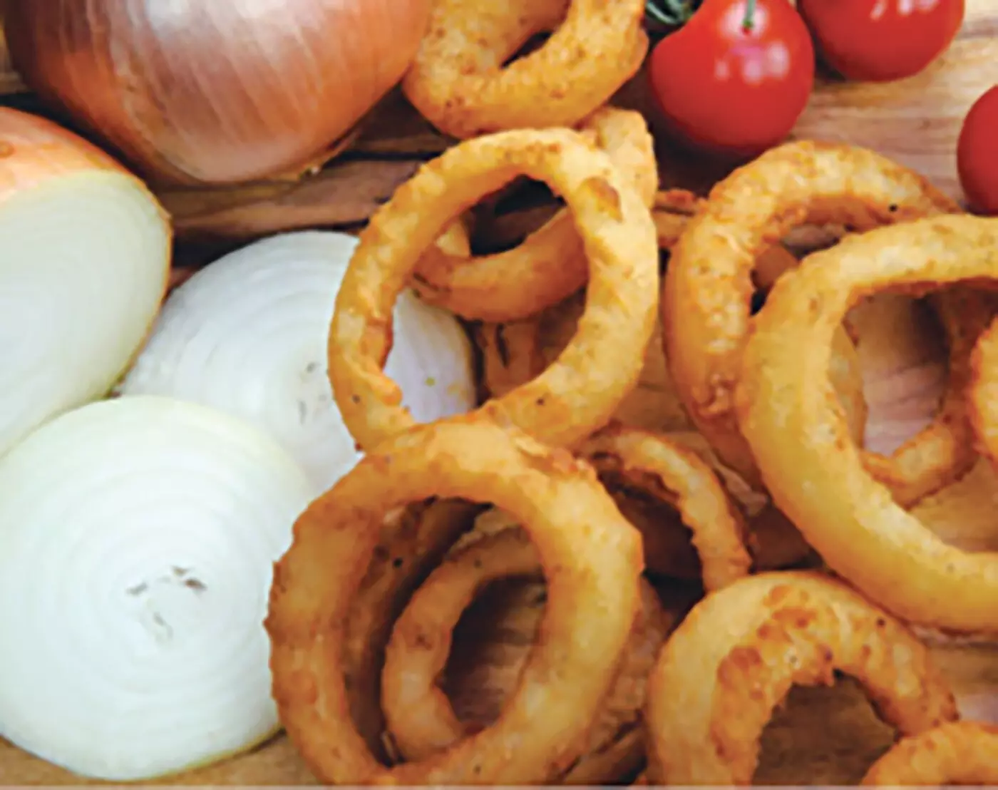 $10 For $20 Worth Of Casual Dining