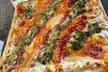 $15 For $30 Worth Of Italian Dining - Second Medium